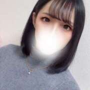 ヒメ日記 2025/04/29 15:22 投稿 あお ジャパンクラブ富士