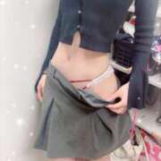 ヒメ日記 2025/04/29 17:55 投稿 あお ジャパンクラブ富士