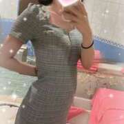 ヒメ日記 2025/04/30 20:49 投稿 あお ジャパンクラブ富士