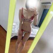 ヒメ日記 2025/06/16 20:02 投稿 あお ジャパンクラブ富士