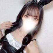 ヒメ日記 2025/10/12 15:34 投稿 あお ジャパンクラブ富士