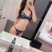 あお 次回19:50-🈳 ジャパンクラブ富士