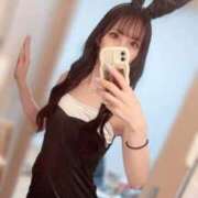 あお ありがとう❣️ ジャパンクラブ富士