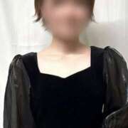 さらさ 今日入店したさらさです！ バイオレンス