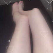 あづみ いん！！！！！ ファンタジー