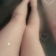 あづみ ※無題 ファンタジー