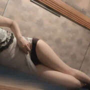 ヒメ日記 2026/01/18 17:03 投稿 あづみ ファンタジー