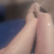 ヒメ日記 2026/02/08 10:02 投稿 あづみ ファンタジー