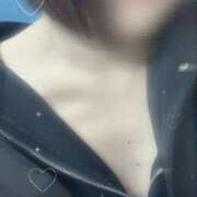 ヒメ日記 2026/02/12 18:27 投稿 あづみ ファンタジー