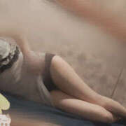 あづみ 出勤しました♡ ファンタジー