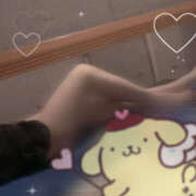 あづみ 今日はレアな早番☀️ ファンタジー