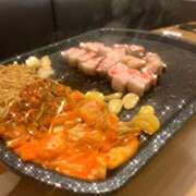 あづみ 一緒に過ごしてくれる人、待 ファンタジー