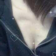 ヒメ日記 2026/04/15 17:08 投稿 あづみ ファンタジー