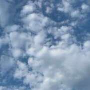 あづみ 天気回復〜！ ファンタジー