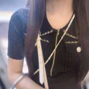 ヒメ日記 2025/06/22 12:04 投稿 るる 舐めフェチの会