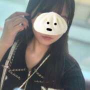 ヒメ日記 2025/06/22 17:49 投稿 るる 舐めフェチの会