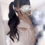 ヒメ日記 2025/07/05 11:24 投稿 るる 舐めフェチの会