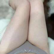 ヒメ日記 2025/07/11 21:12 投稿 るる 舐めフェチの会