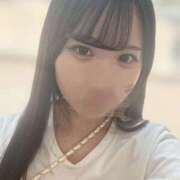 ヒメ日記 2025/07/12 12:02 投稿 るる 舐めフェチの会