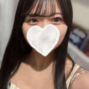 ヒメ日記 2025/08/09 09:13 投稿 るる 舐めフェチの会