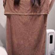 ヒメ日記 2025/08/09 20:30 投稿 るる 舐めフェチの会