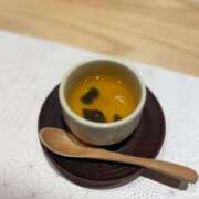 ヒメ日記 2025/08/14 11:29 投稿 るる 舐めフェチの会