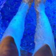 ヒメ日記 2025/08/15 18:02 投稿 るる 舐めフェチの会