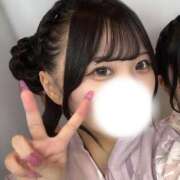 ヒメ日記 2025/08/30 12:16 投稿 るる 舐めフェチの会