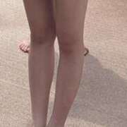 ヒメ日記 2025/08/31 11:31 投稿 るる 舐めフェチの会