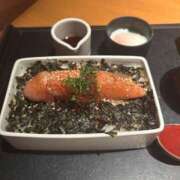 ヒメ日記 2025/09/06 12:48 投稿 るる 舐めフェチの会