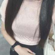 ヒメ日記 2025/09/13 08:21 投稿 るる 舐めフェチの会