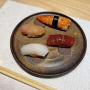 ヒメ日記 2025/09/15 10:28 投稿 るる 舐めフェチの会