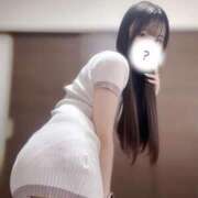 ヒメ日記 2025/09/20 11:13 投稿 るる 舐めフェチの会