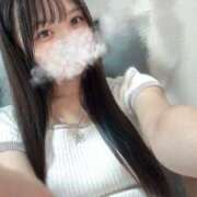 ヒメ日記 2025/09/20 13:23 投稿 るる 舐めフェチの会