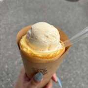 ヒメ日記 2025/09/25 18:24 投稿 るる 舐めフェチの会