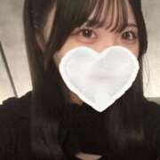 ヒメ日記 2025/10/03 22:32 投稿 るる 舐めフェチの会