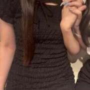 ヒメ日記 2025/10/04 10:30 投稿 るる 舐めフェチの会