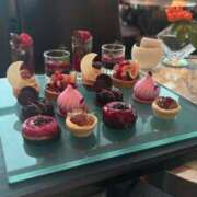 ヒメ日記 2025/10/13 14:27 投稿 るる 舐めフェチの会