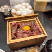 ヒメ日記 2025/10/18 11:47 投稿 るる 舐めフェチの会