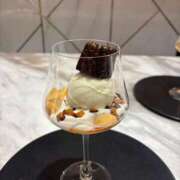 ヒメ日記 2025/10/18 17:02 投稿 るる 舐めフェチの会