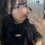 ヒメ日記 2025/10/26 11:20 投稿 るる 舐めフェチの会