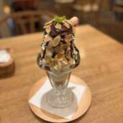 ヒメ日記 2025/11/01 09:56 投稿 るる 舐めフェチの会