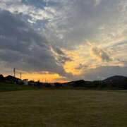 ヒメ日記 2025/11/03 11:26 投稿 るる 舐めフェチの会