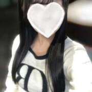 ヒメ日記 2025/11/16 11:58 投稿 るる 舐めフェチの会