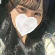 ヒメ日記 2025/11/21 23:23 投稿 るる 舐めフェチの会