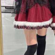 ヒメ日記 2025/12/07 11:18 投稿 るる 舐めフェチの会