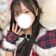 ヒメ日記 2025/12/12 11:11 投稿 るる 舐めフェチの会