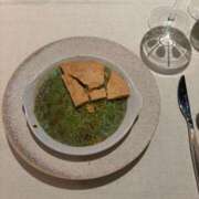 ヒメ日記 2025/12/20 12:16 投稿 るる 舐めフェチの会