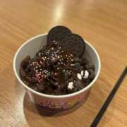 ヒメ日記 2026/02/08 11:18 投稿 るる 舐めフェチの会