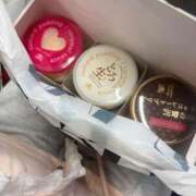 ヒメ日記 2026/02/08 18:30 投稿 るる 舐めフェチの会